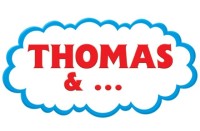 thomas und