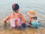 Sommerurlaub mit Kindern – worauf sollte man achten?